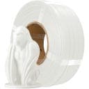 AzureFilm PLA White
