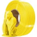 AzureFilm PLA Yellow