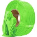 AzureFilm PLA Green