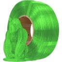 AzureFilm PETG Green
