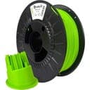 Nobufil PETG-GF Green