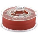 Extrudr PLA Red