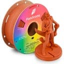 Polymaker Matte-PLA