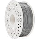Fiberlogy PLA