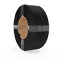 Fiberlogy PLA Black