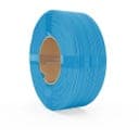 Fiberlogy PLA Blue