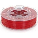 Extrudr ASA Red