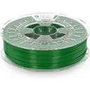 Extrudr ASA Green