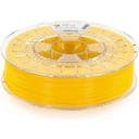 Extrudr ASA Yellow