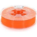Extrudr ASA Orange