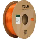 eSUN PETG Orange
