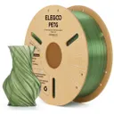 Elegoo PETG Green