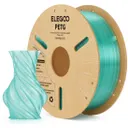Elegoo PETG Green