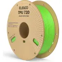 Elegoo PLA Green