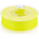 Extrudr rPLA Yellow