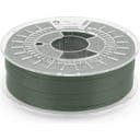 Extrudr rPLA Green