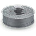 Extrudr rPLA Grey