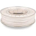 Fillamentum PLA White