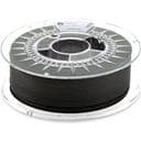 Extrudr PETG Black