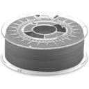 Extrudr PETG