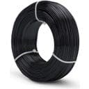 Fiberlogy PETG Black