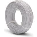 Fiberlogy PETG Grey