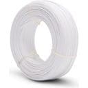 Fiberlogy PETG White