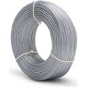 Fiberlogy PETG Grey