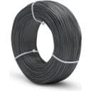 Fiberlogy PLA