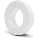 Fiberlogy PLA White
