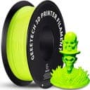 GEEETECH PLA Green