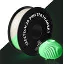 GEEETECH PLA Green
