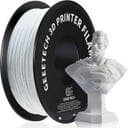 GEEETECH PLA