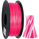 GEEETECH Silk-PLA