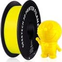 GEEETECH PETG Yellow