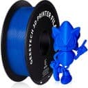 GEEETECH PETG Blue