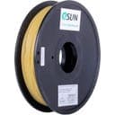 eSUN PLA Yellow