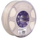 eSUN Nylon White