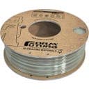 FormFutura PLA