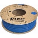 FormFutura PETG Blue