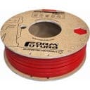FormFutura PETG Red