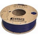 FormFutura PETG Blue