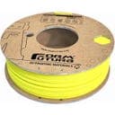 FormFutura PLA Yellow