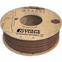 FormFutura PLA Brown