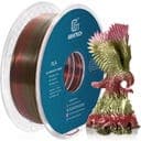 GEEETECH Silk-PLA