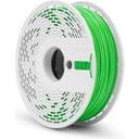 Fiberlogy PLA Green