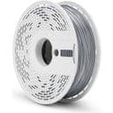 Fiberlogy PLA