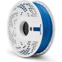 Fiberlogy PLA Blue