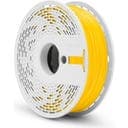 Fiberlogy PLA Yellow