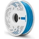 Fiberlogy PLA Blue